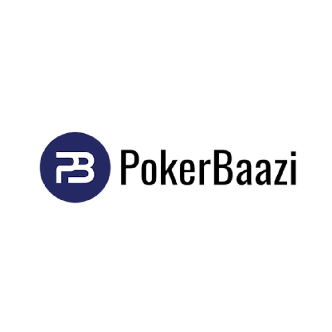 PokerBaazi PokerBaazi