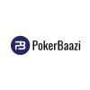 PokerBaazi PokerBaazi