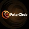 PokerCircle logo Poker Circle