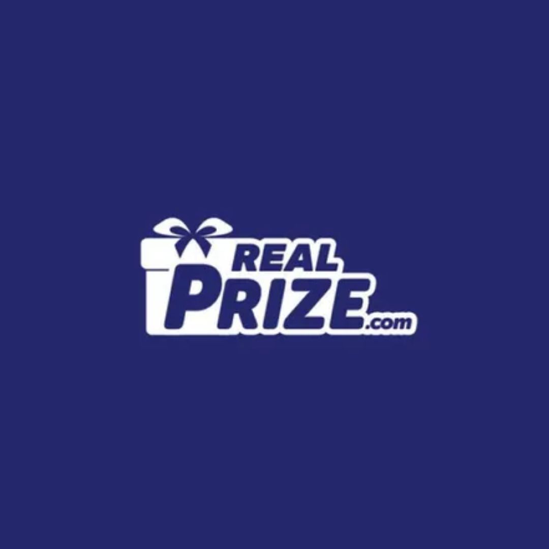 Real Prize.com
