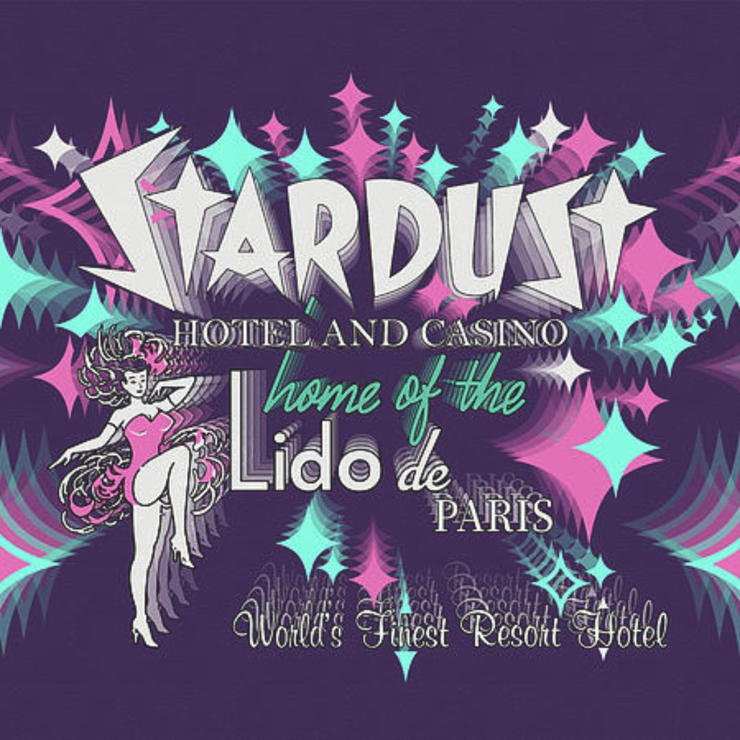 Stardust Stardust Casino