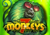 www.7monkeys.com