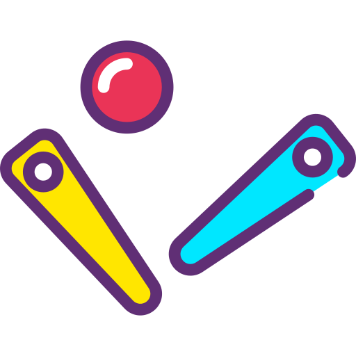Pinball Clash