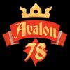 Avalon 78 Avalon78 Casino