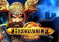 www.beowulf.com