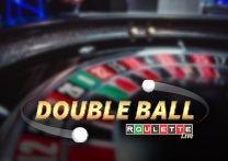 www.doubleballroulette.com