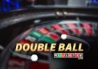 www.doubleballroulette.com