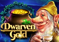 www.dwarvengold.com