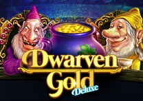 www.dwarvengolddeluxe.com