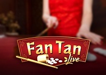 Fan Tan