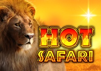 www.hotsafari.com