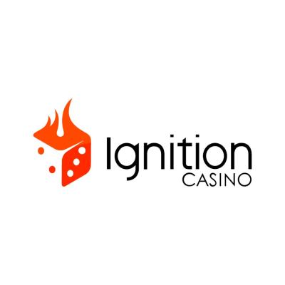 Ignition Casino Ignition Casino