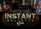 Instant Roulette