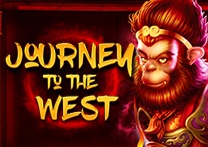 www.journeytothewest.com