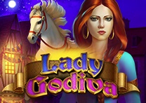 www.ladyodgiva.com