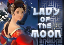 www.ladyofthemoon.com