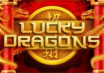 www.luckydragons.com