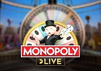 www.monopolylive.com