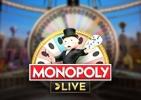 www.monopolylive.com