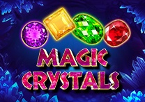 www.magiccrystals.com