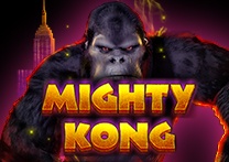 www.mightykong.com