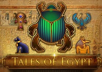 www.talesofegypt.com