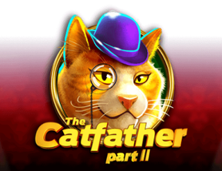www.thecatfatherpartII.com