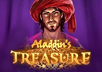 www.aladdinstreasure.com