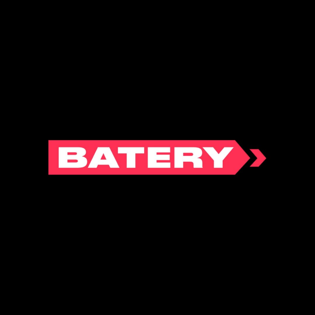 Batery