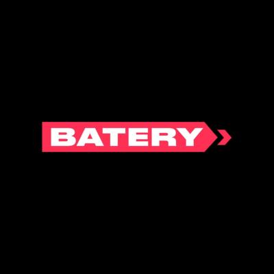 Batery