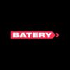 Batery