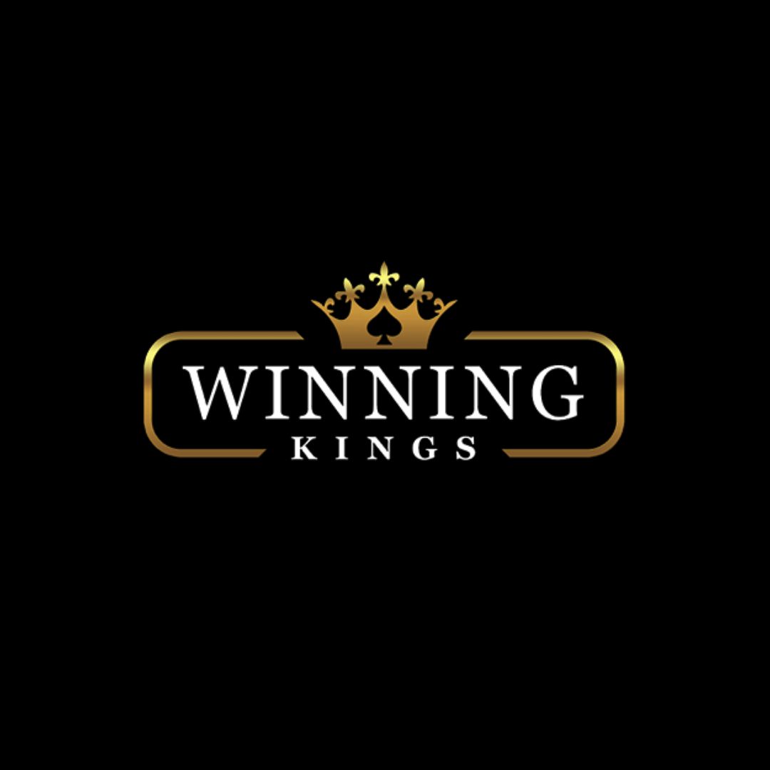 Winning King