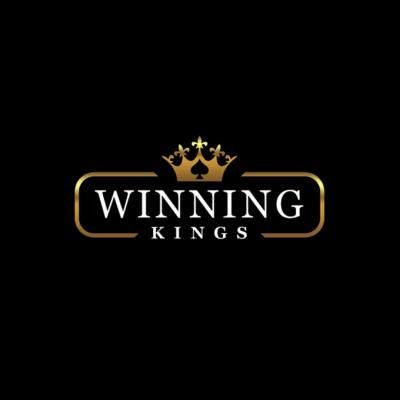 Winning King Winning King