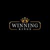 Winning King