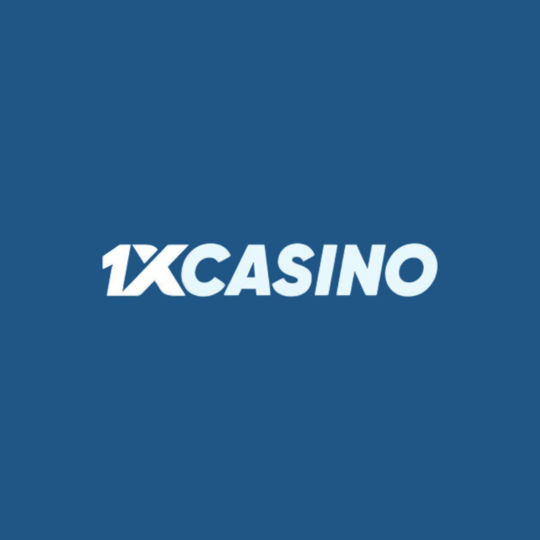 1XCasino 1xCasino