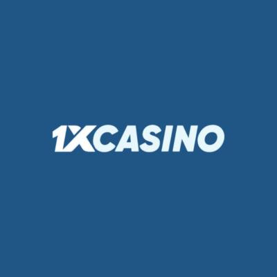 1XCasino 1xCasino