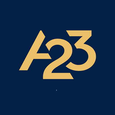 A23 Rummy review A23 Rummy review