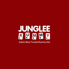 Junglee rummy Review