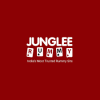 Junglee rummy Review