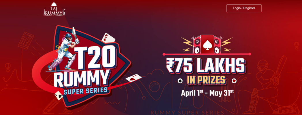 Screenshot 2025-05-15 1802196 Taj Rummy
