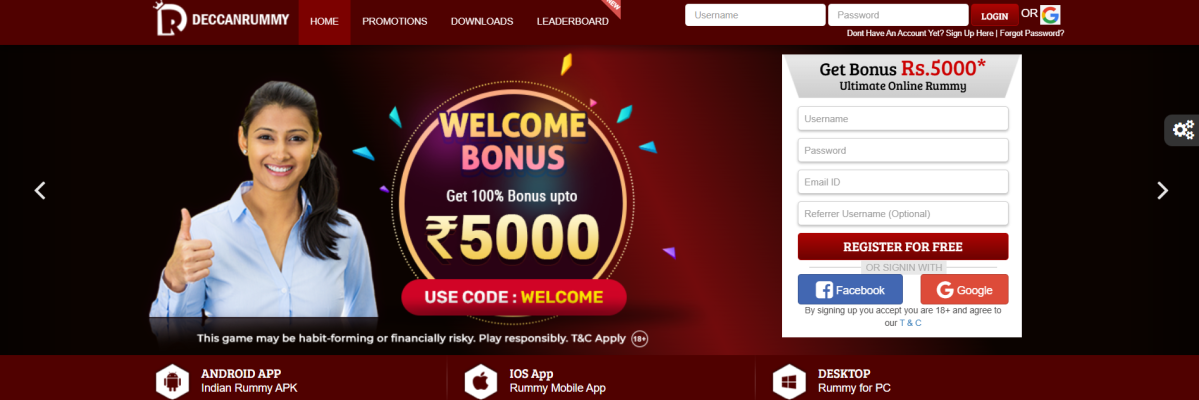 Screenshot 2025-05-16 122033 Deccan Rummy
