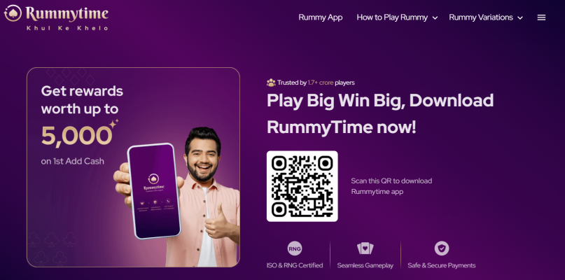 Screenshot 2025-05-16 151516 Rummy Time