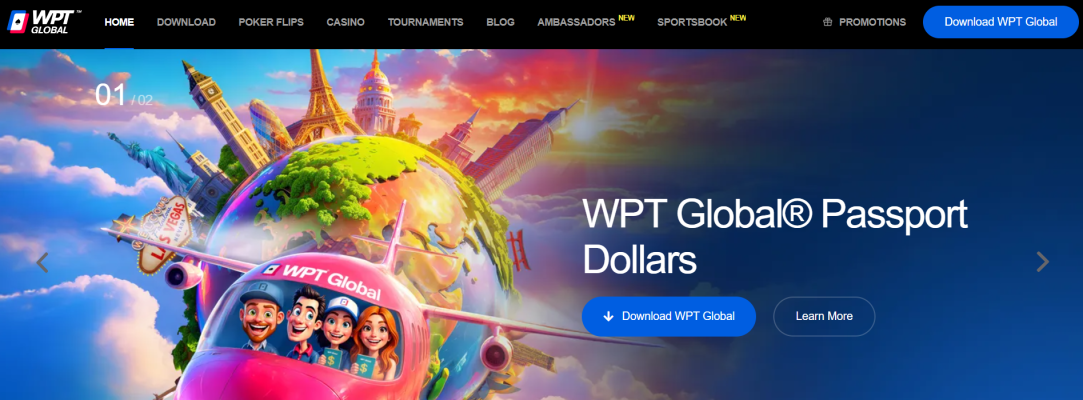 Screenshot 2025-05-16 162938 WPT Global