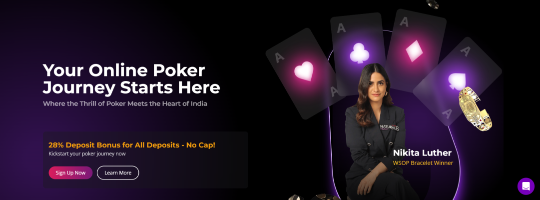 Screenshot 2025-05-16 170727 GGPoker
