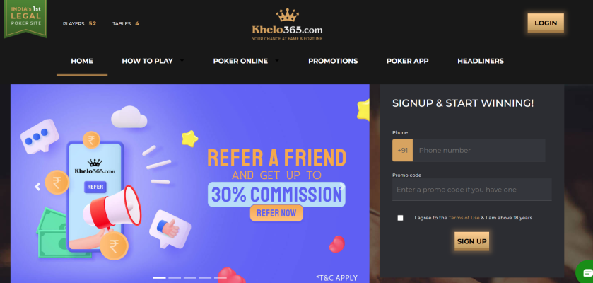 Screenshot 2025-05-16 223101 Khelo365