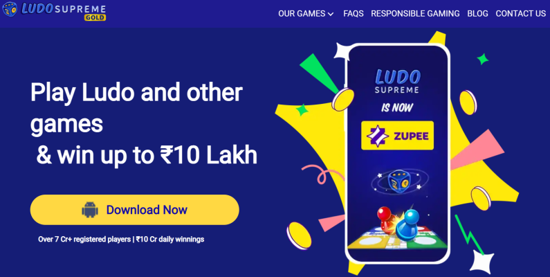 Screenshot 2025-05-17 225819 Ludo Supreme