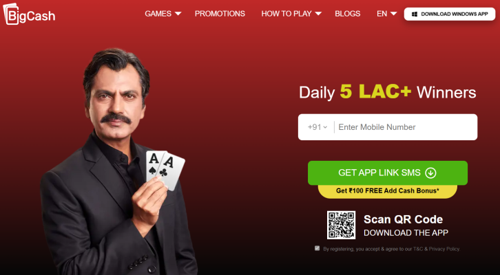 Screenshot 2025-05-17 234952 Big Cash Ludo