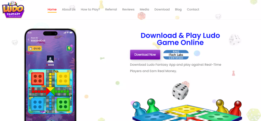 Screenshot 2025-05-18 011126 Ludo Fantasy