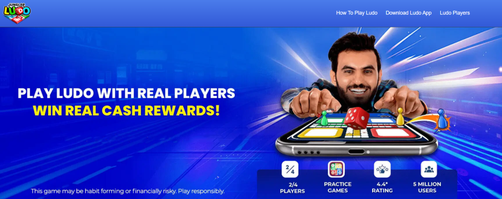 Screenshot 2025-05-18 150016 Junglee Ludo