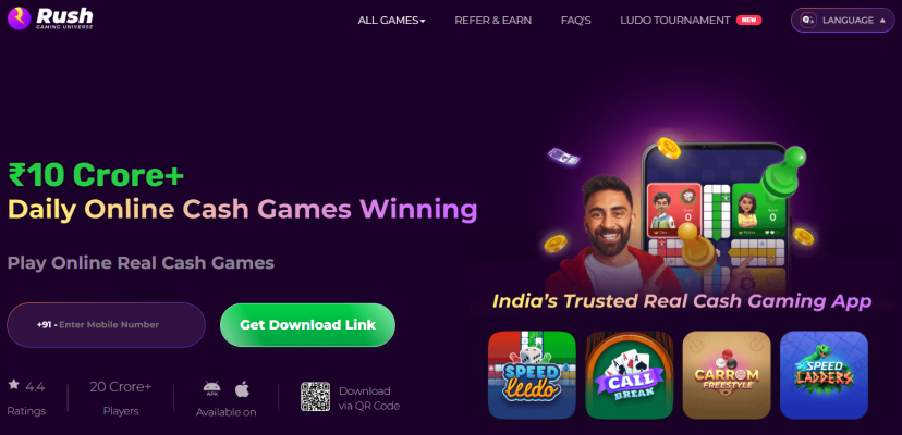 Screenshot 2025-05-18 221412 Rush